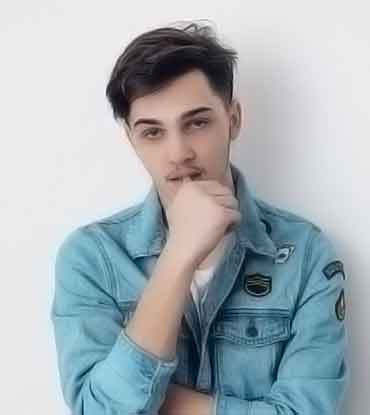 怎么ddos攻击游戏服务器软件-会员服务中心的技术团队