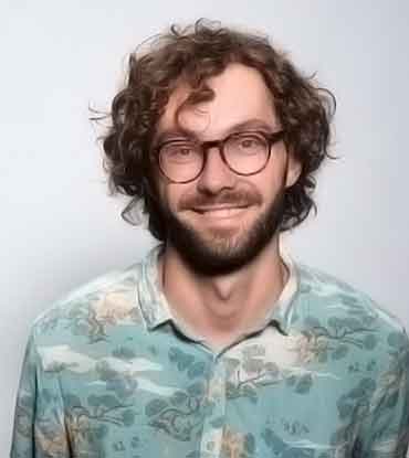 怎么ddos攻击游戏服务器软件-CDN专家